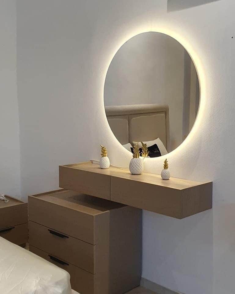 Coiffeur