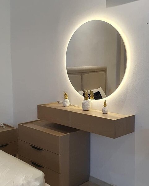 Coiffeur
