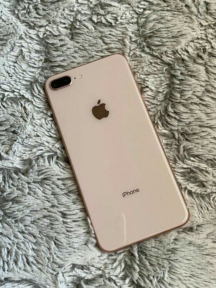 iPhone 7plus