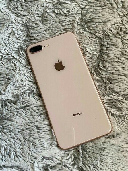 iPhone 7plus