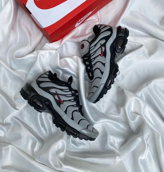 Nike Tn air max