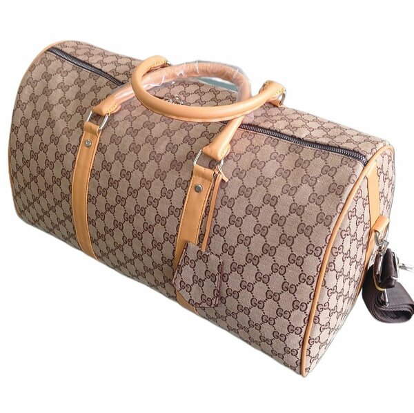 Sac de marque