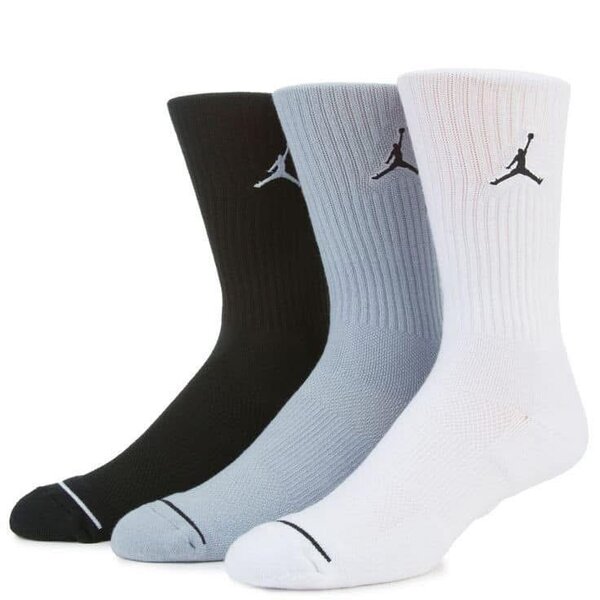Chaussettes de sport haute qualité