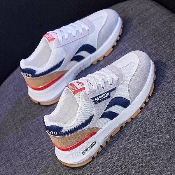 Unisex Original Sneakers