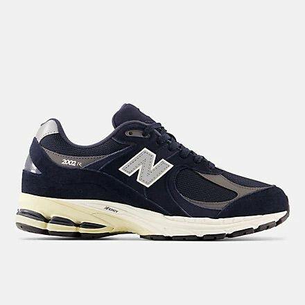 Sneakers de sport élégants