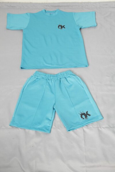 Complet culotte