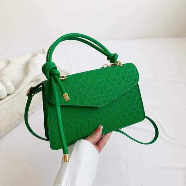 Mini bags