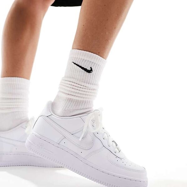 Nike Air force