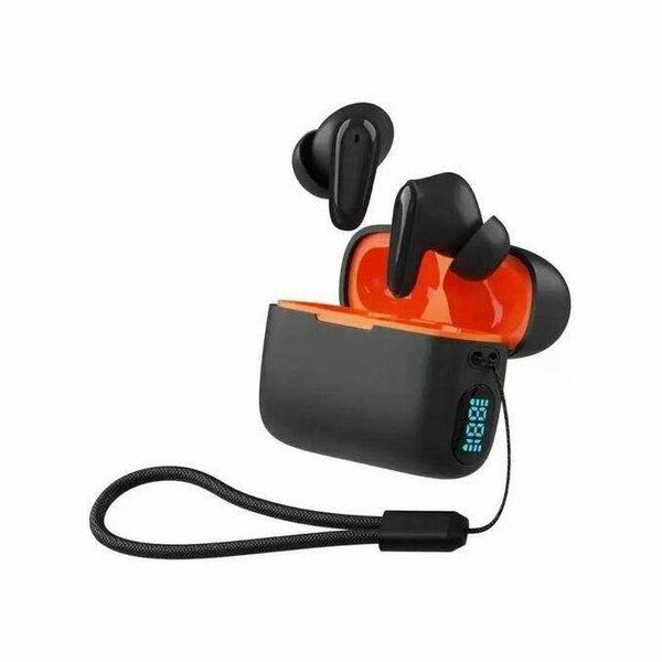Écouteur Bluetooth K13