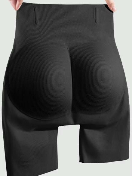 Culotte Gainante Rehausse-Fessiers