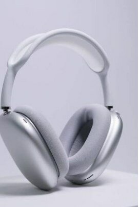 pods