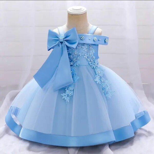 Christmas dress
