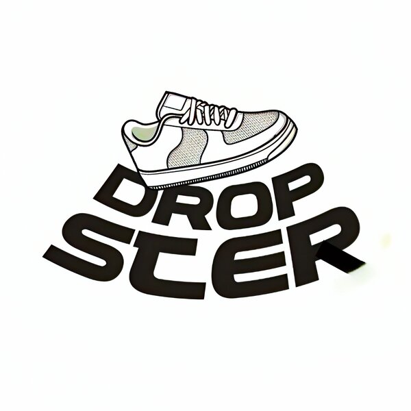dropster.kg