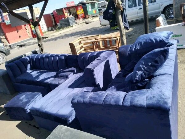 Sofas