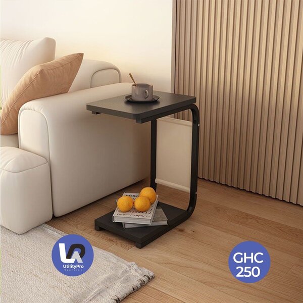 Coffee tables