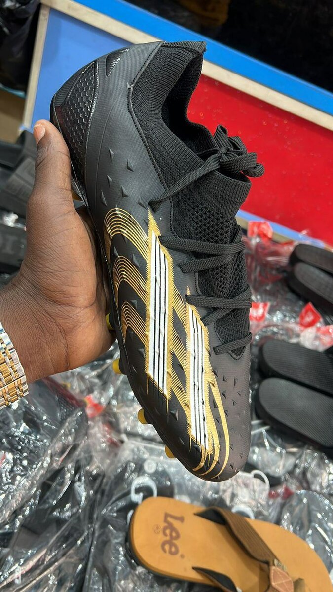 Paires de magre