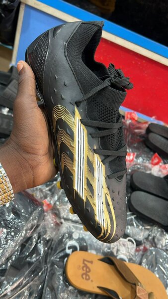 Paires de magre