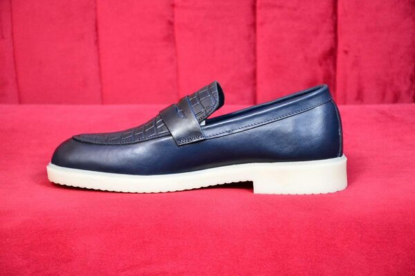 Chaussure