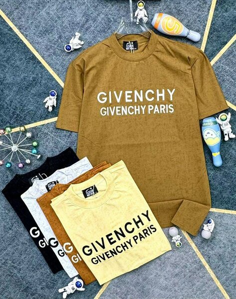 Men's T.shirts