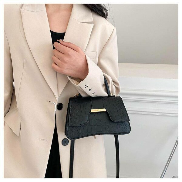 Mini bags