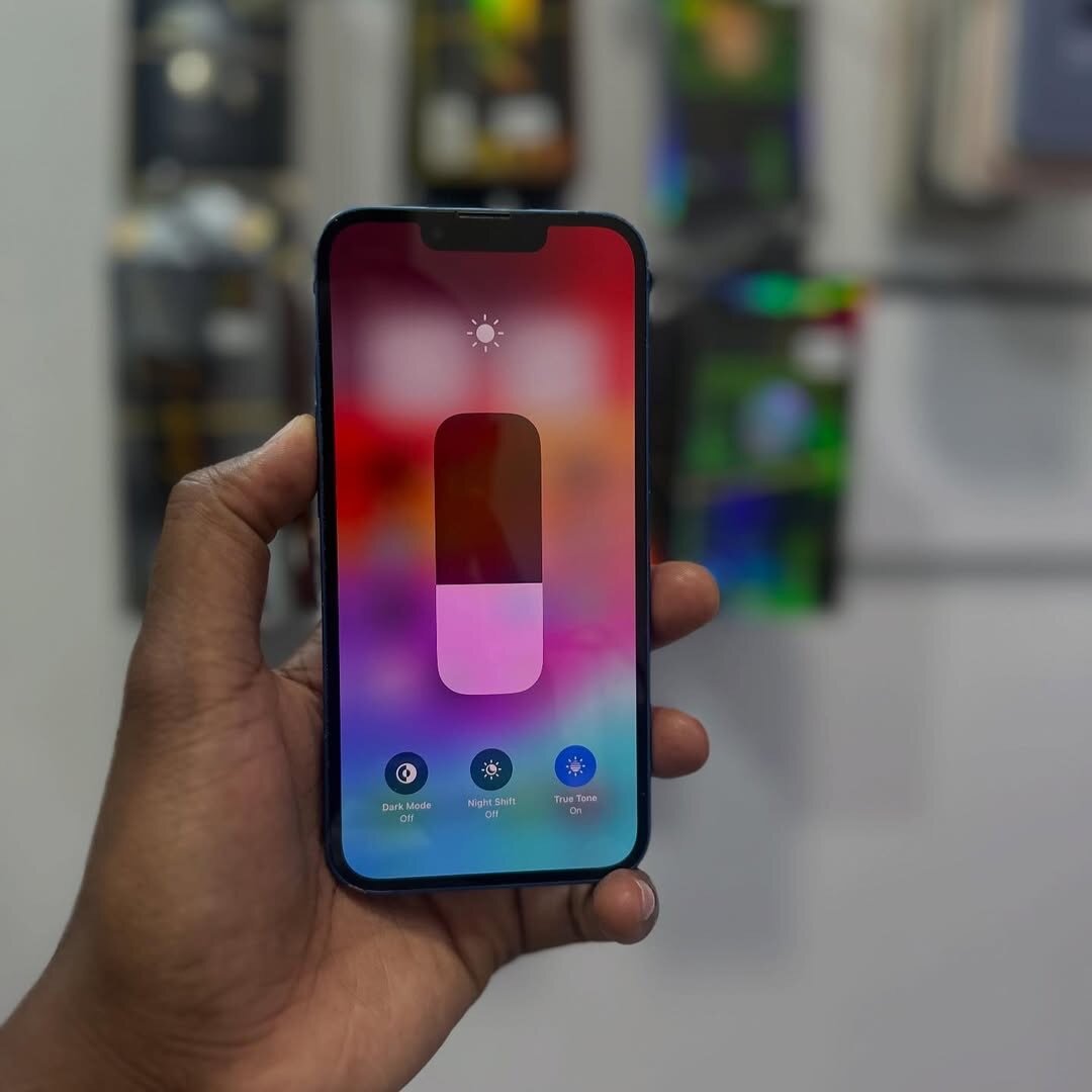 iPhone 13 128GB