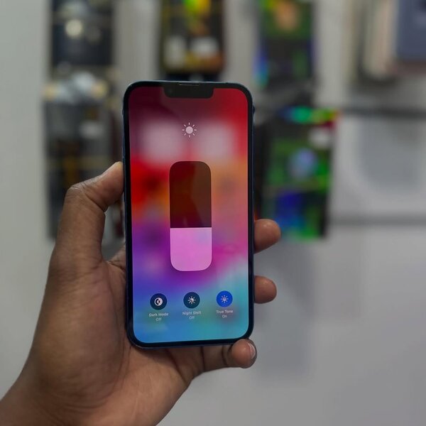 iPhone 13 128GB