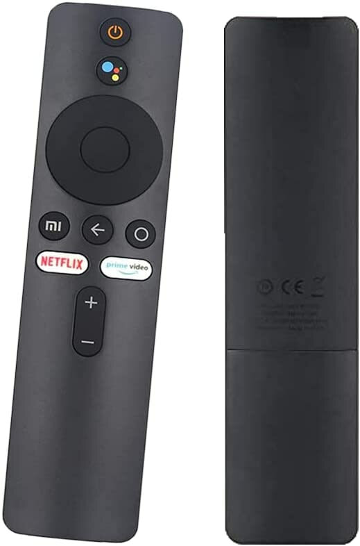 Télécommande Pour Mi Tv Stick & Box