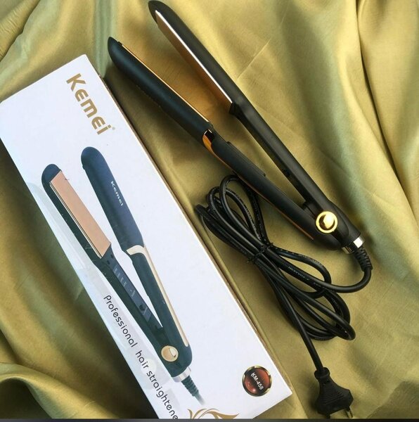 For women hair