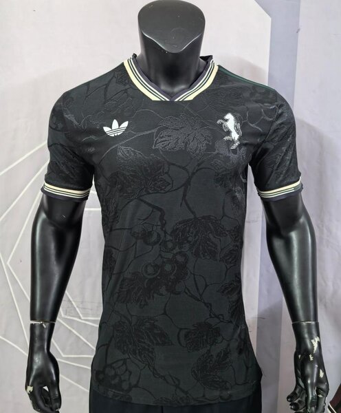 Maillot  Juventus Turin PRO