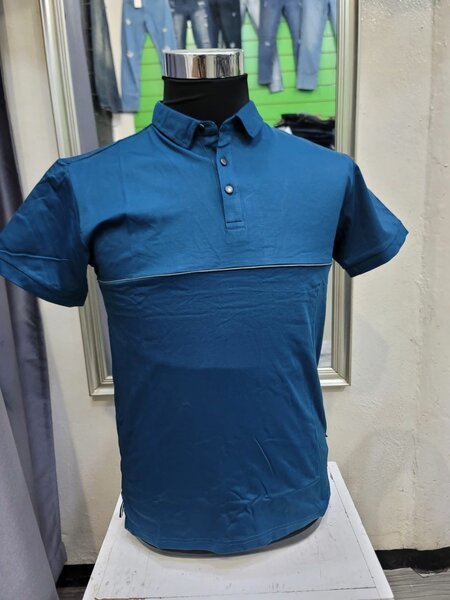 T/shirts