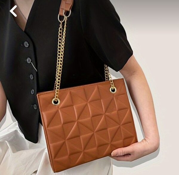 Ladies bags