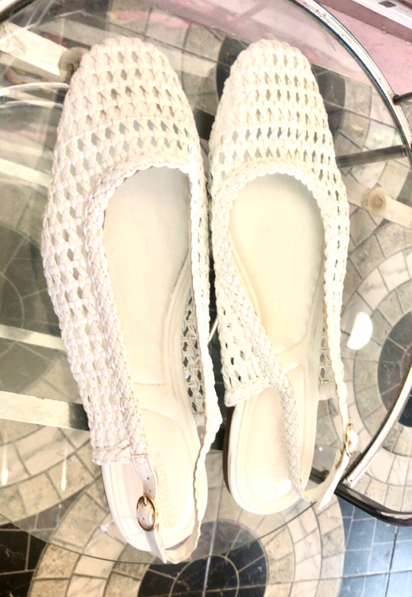 Primark