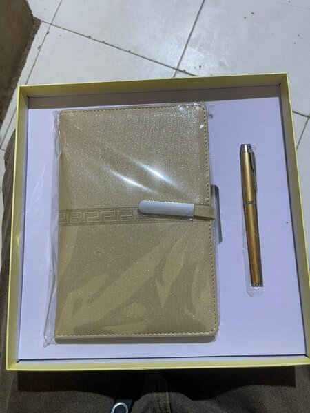 Notepads