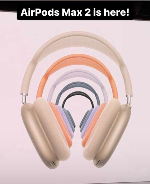 JBL xboom2