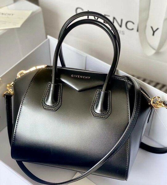 Designer Handbags