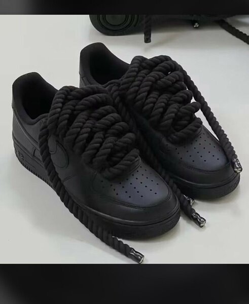 Chaussures urbaines stylées