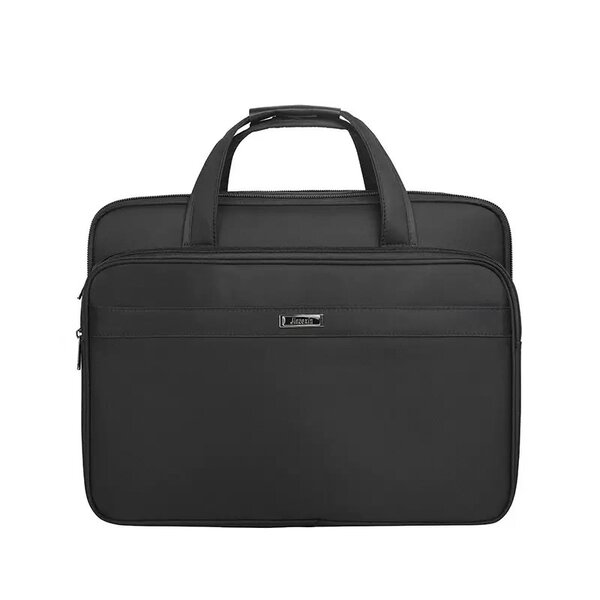 Sac pour ordinateur potable