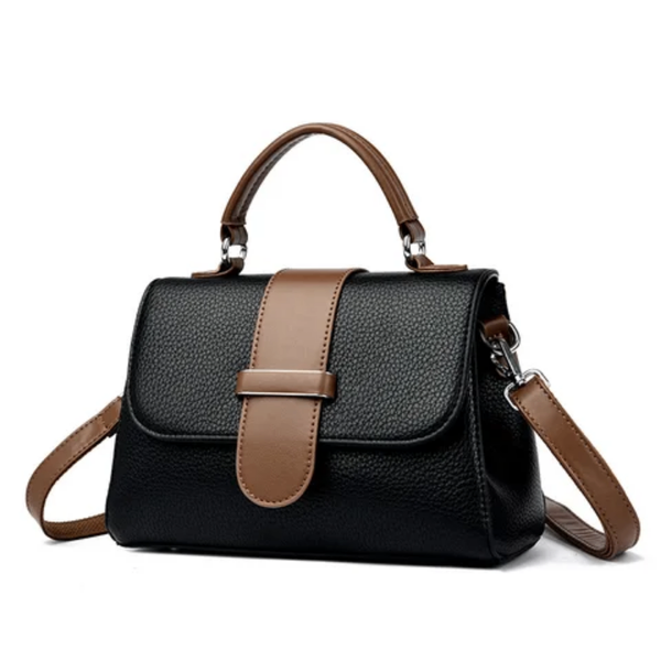 Sac à main élégant femme