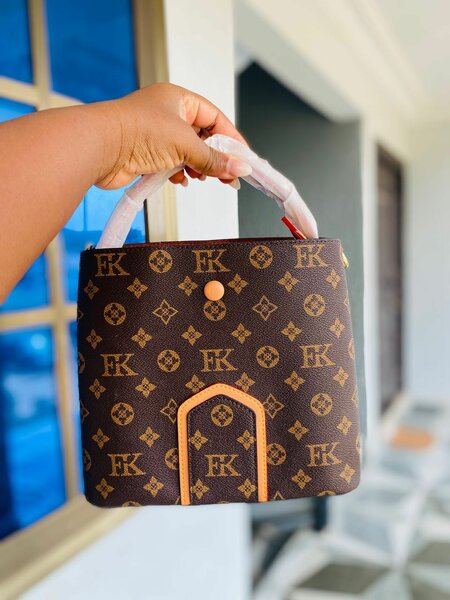 Ladies bag