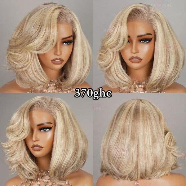 Wig