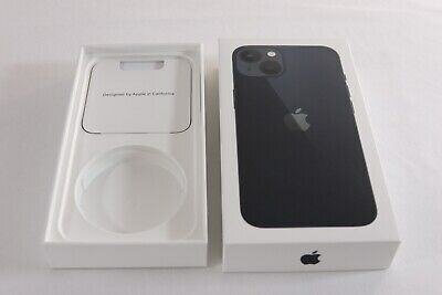 iphone 12 boxed and silled