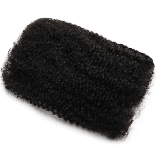 Afro kinky
