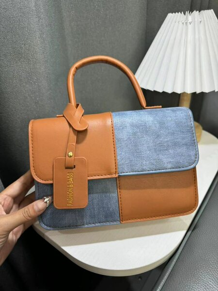 Mini sac à main