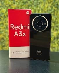 Redmi A3X 64BG