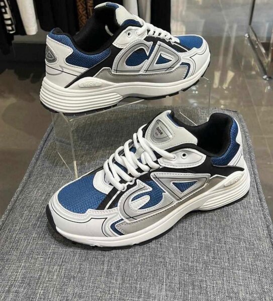 Chaussure homme