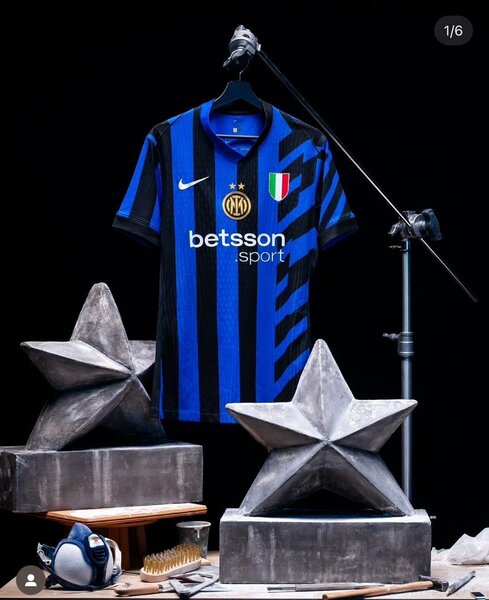 Maillot