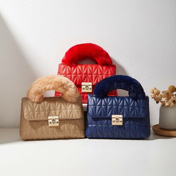 Petit sac à main