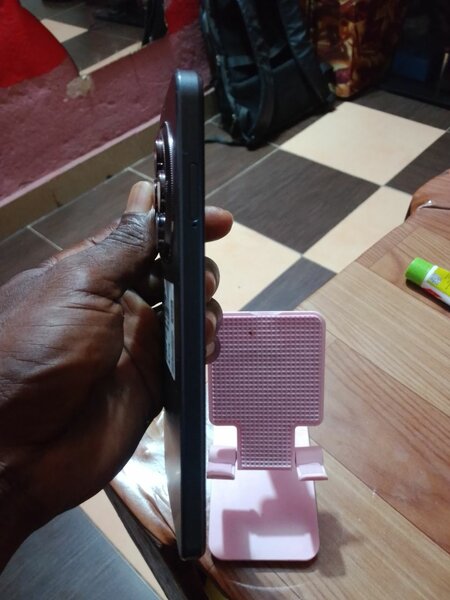 Techno spark 30