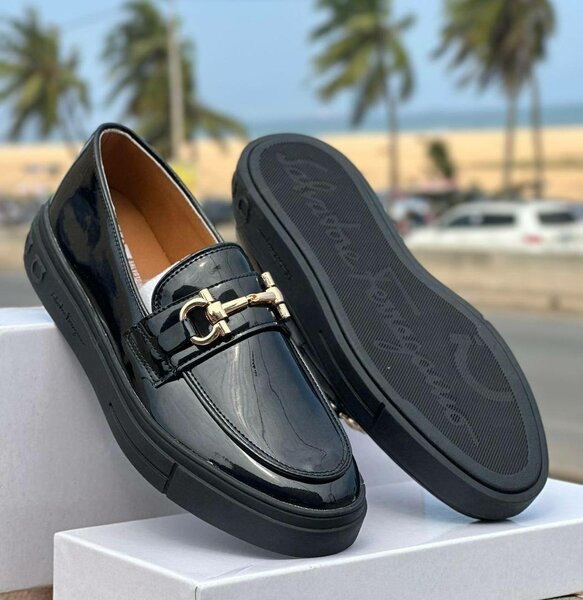 Fashion Shoes
