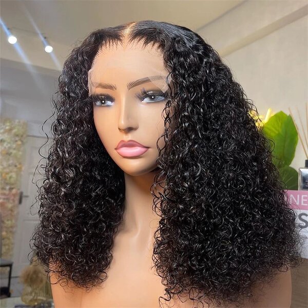Wig
